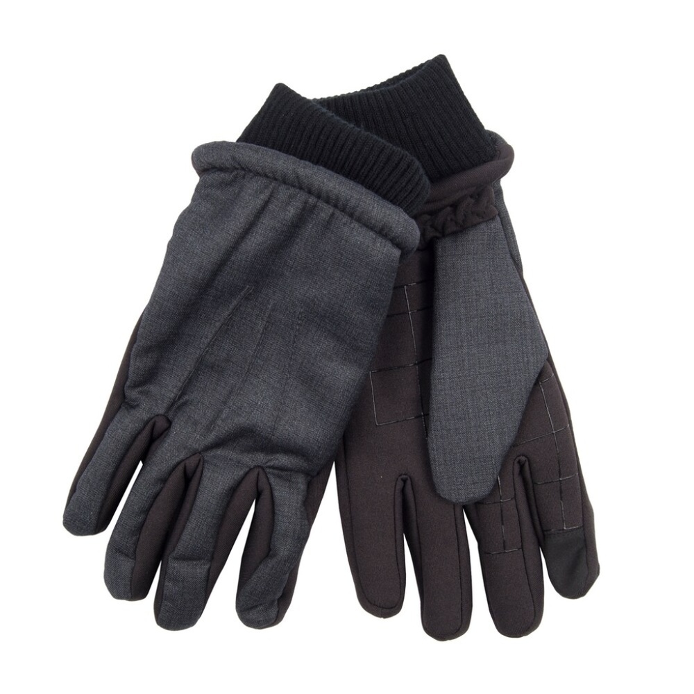 Dockers® InteliTouch Touchscreen MixedMedi…